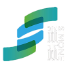 SMlogo